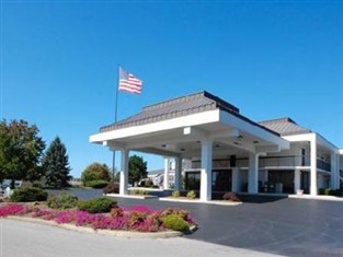 Agoda.com United States Apartments & Hotels