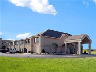 Agoda.com United States Apartments & Hotels