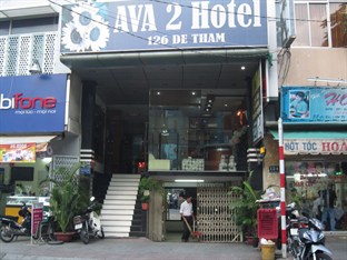 Agoda.com Vietnam Apartments & Hotels  