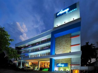 Agoda.com Indonesia Apartments & Hotels