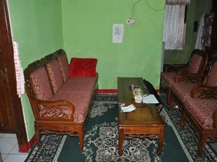 Agoda.com Indonesia Apartments & Hotels