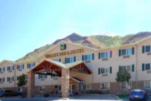 Agoda.com United States Apartments & Hotels