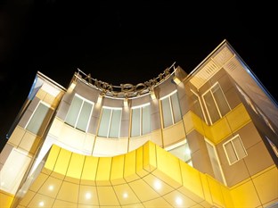 Agoda.com Philippines Apartments & Hotels