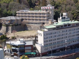 Agoda.com Japan Apartments & Hotels