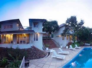 Agoda.com India Apartments & Hotels