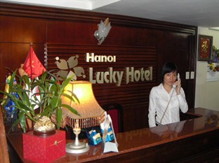 Agoda.com Vietnam Apartments & Hotels  