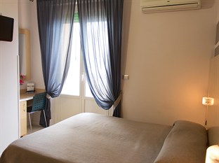 Agoda.com Italy Apartments & Hotels