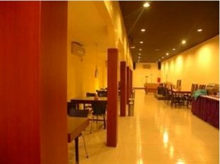 Agoda.com Indonesia Apartments & Hotels