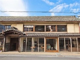 Agoda.com Japan Apartments & Hotels