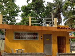 Agoda.com Philippines Apartments & Hotels