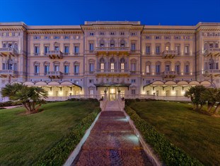 Agoda.com Italy Apartments & Hotels