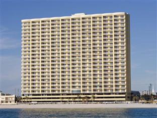 Agoda.com United States Apartments & Hotels