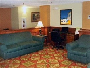 Agoda.com United States Apartments & Hotels