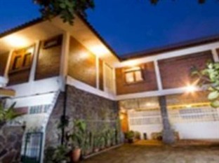 Agoda.com Indonesia Apartments & Hotels