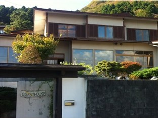 Agoda.com Japan Apartments & Hotels