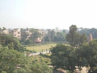 Agoda.com India Apartments & Hotels