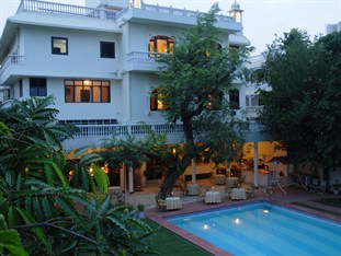 Agoda.com India Apartments & Hotels