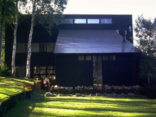 Agoda.com Japan Apartments & Hotels