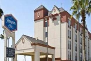 Agoda.com United States Apartments & Hotels