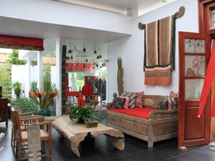 Agoda.com Indonesia Apartments & Hotels