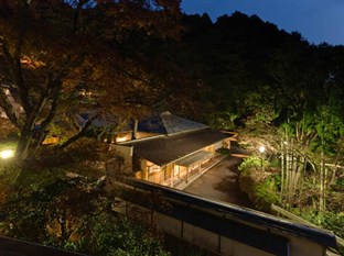 Agoda.com Japan Apartments & Hotels