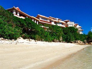 Agoda.com Japan Apartments & Hotels