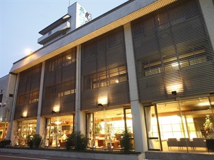 Agoda.com Japan Apartments & Hotels