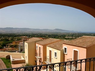 Agoda.com Italy Apartments & Hotels