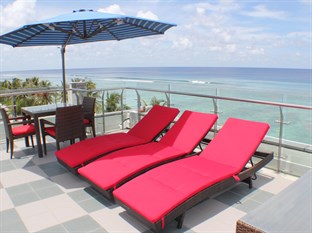 Agoda.com Maldives Apartments & Hotels