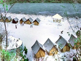 Agoda.com India Apartments & Hotels