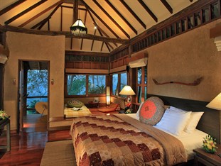 Agoda.com Thailand Apartments & Hotels