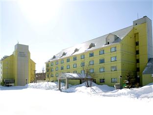 Agoda.com Japan Apartments & Hotels