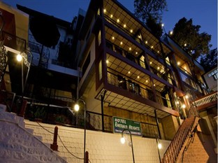 Agoda.com India Apartments & Hotels
