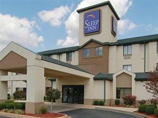 Agoda.com United States Apartments & Hotels