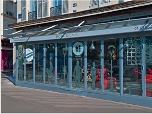 Agoda.com Apartments & Hotels France 