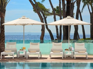 Agoda.com Spain Apartments & Hotels