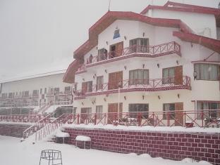 Agoda.com India Apartments & Hotels