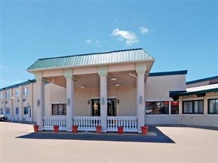 Agoda.com United States Apartments & Hotels