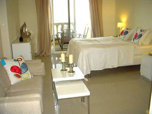 Agoda.com United Arab Emirates Apartments & Hotels