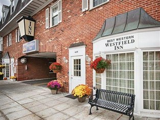 Agoda.com United States Apartments & Hotels