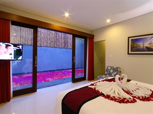 Agoda.com Indonesia Apartments & Hotels