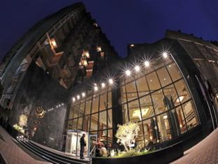 Agoda.com Egypt Apartments & Hotels