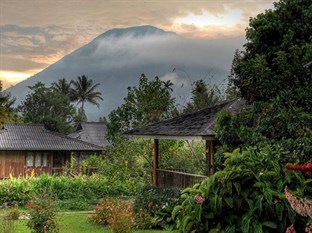 Agoda.com Indonesia Apartments & Hotels