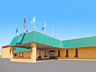 Agoda.com United States Apartments & Hotels