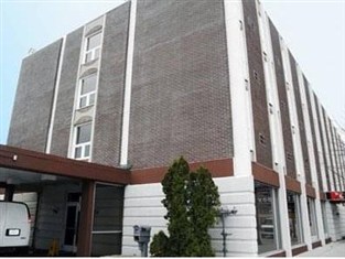 Agoda.com United States Apartments & Hotels