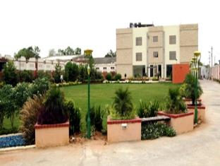 Agoda.com India Apartments & Hotels