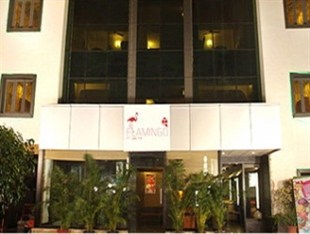 Agoda.com India Apartments & Hotels