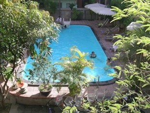 Agoda.com Vietnam Apartments & Hotels  