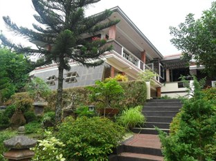 Agoda.com Philippines Apartments & Hotels