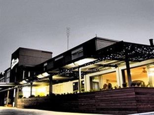 Agoda.com Australia Apartments & Hotels